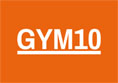 Gym10 Fitness - Your Workout